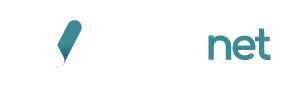 WangNET